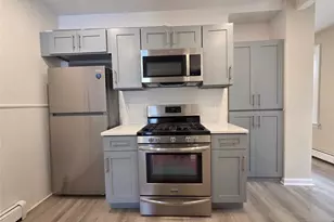323 William Street 1, Harrison, NJ 07029 - Photo 1