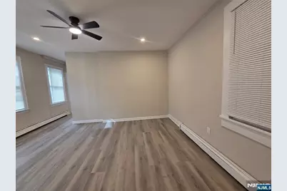 323 William Street 1 #1, Harrison, NJ 07029 - Photo 5