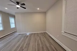 323 William Street 1, Harrison, NJ 07029 - Photo 5