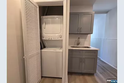 323 William Street 1 #1, Harrison, NJ 07029 - Photo 9