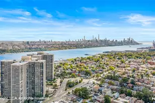 200 Winston Dr 1518, Cliffside Park, NJ 07010 - Photo 1
