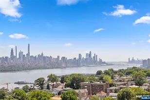 200 Winston Dr 1518, Cliffside Park, NJ 07010 - Photo 3