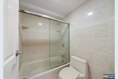 200 Winston Drive 1518 #1518, Cliffside Park, NJ 07010 - Photo 21