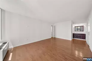 200 Winston Dr 1518, Cliffside Park, NJ 07010 - Photo 19