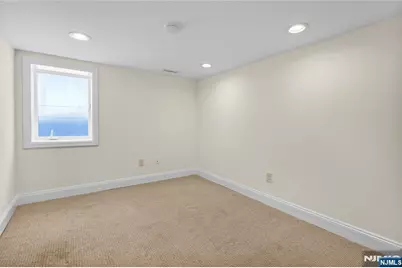 27 Milton Street, Cresskill, NJ 07626 - Photo 15