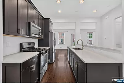 247 Bradley Drive, Wood Ridge, NJ 07075 - Photo 23