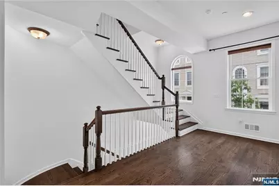247 Bradley Drive, Wood Ridge, NJ 07075 - Photo 13