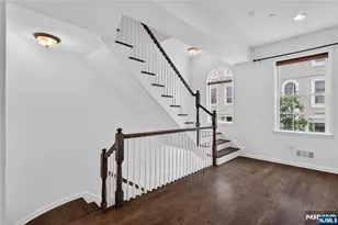 247 Bradley Dr, Wood Ridge, NJ 07075 - Photo 13