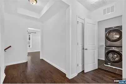 247 Bradley Drive, Wood Ridge, NJ 07075 - Photo 39