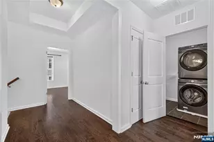 247 Bradley Dr, Wood Ridge, NJ 07075 - Photo 39