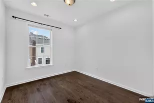 247 Bradley Dr, Wood Ridge, NJ 07075 - Photo 37