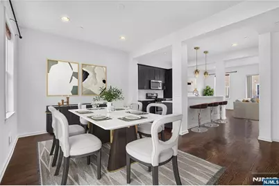 247 Bradley Drive, Wood Ridge, NJ 07075 - Photo 17