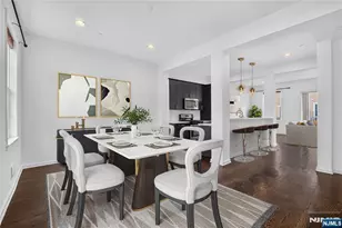 247 Bradley Dr, Wood Ridge, NJ 07075 - Photo 17