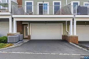 247 Bradley Dr, Wood Ridge, NJ 07075 - Photo 45