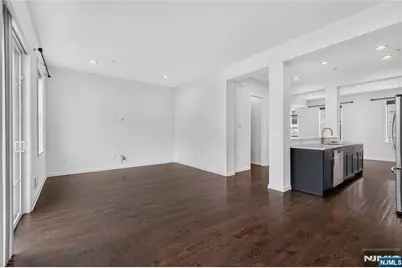 247 Bradley Drive, Wood Ridge, NJ 07075 - Photo 19