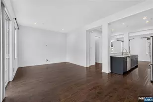 247 Bradley Dr, Wood Ridge, NJ 07075 - Photo 19