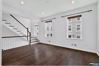 247 Bradley Drive, Wood Ridge, NJ 07075 - Photo 29