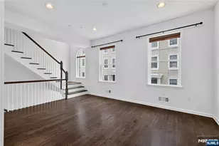247 Bradley Dr, Wood Ridge, NJ 07075 - Photo 29