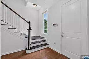 247 Bradley Dr, Wood Ridge, NJ 07075 - Photo 5