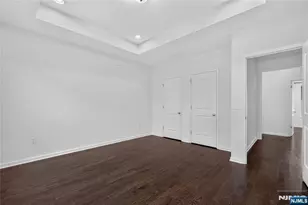 247 Bradley Dr, Wood Ridge, NJ 07075 - Photo 33