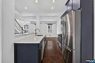 247 Bradley Dr, Wood Ridge, NJ 07075 - Photo 25