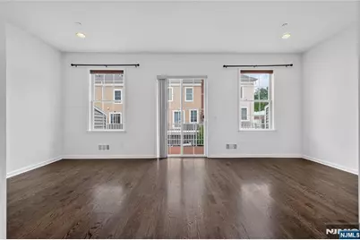 247 Bradley Drive, Wood Ridge, NJ 07075 - Photo 21