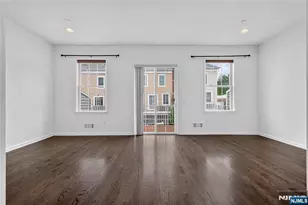 247 Bradley Dr, Wood Ridge, NJ 07075 - Photo 21