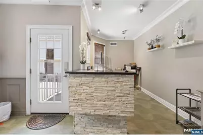 374 Summit Avenue, Hackensack, NJ 07601 - Photo 5