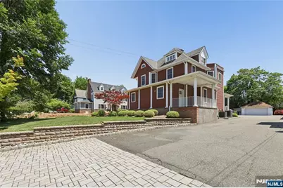 374 Summit Avenue, Hackensack, NJ 07601 - Photo 1