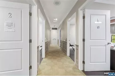 374 Summit Avenue, Hackensack, NJ 07601 - Photo 13