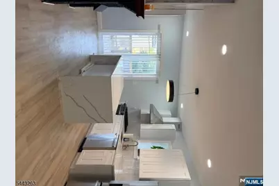 32 Watson Avenue, East Orange, NJ 07018 - Photo 1