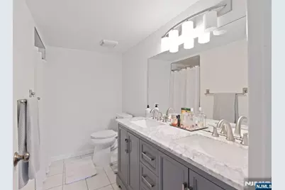 114 Federal Hill Road, Pompton Lakes, NJ 07442 - Photo 11
