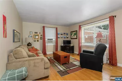 484 Crestwood Avenue 34 #34, Hackensack, NJ 07601 - Photo 5