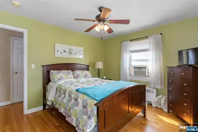 484 Crestwood Avenue 34 #34, Hackensack, NJ 07601 - Photo 17