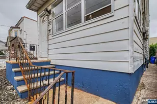 305 Pacific St, Paterson, NJ 07503 - Photo 3