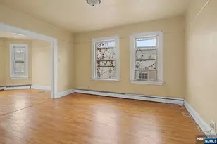 305 Pacific St, Paterson, NJ 07503 - Photo 19