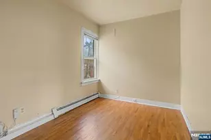 305 Pacific St, Paterson, NJ 07503 - Photo 17