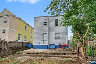 305 Pacific St, Paterson, NJ 07503 - Photo 31