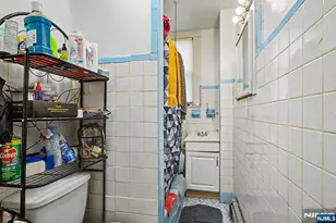 305 Pacific St, Paterson, NJ 07503 - Photo 11