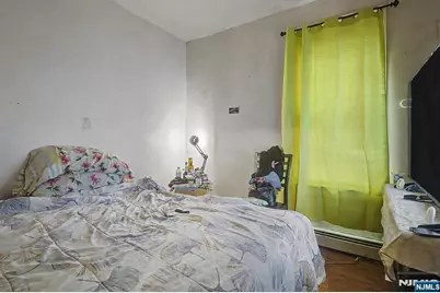 305 Pacific Street, Paterson, NJ 07503 - Photo 11