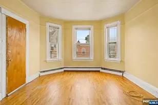 305 Pacific St, Paterson, NJ 07503 - Photo 15