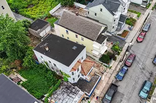 305 Pacific St, Paterson, NJ 07503 - Photo 33