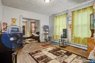 305 Pacific St, Paterson, NJ 07503 - Photo 9