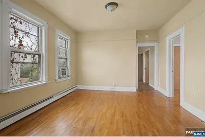 305 Pacific Street, Paterson, NJ 07503 - Photo 15