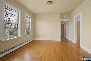 305 Pacific St, Paterson, NJ 07503 - Photo 15