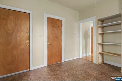 305 Pacific Street, Paterson, NJ 07503 - Photo 23