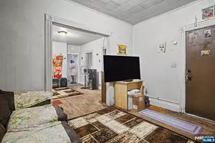 305 Pacific St, Paterson, NJ 07503 - Photo 7