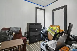 305 Pacific St, Paterson, NJ 07503 - Photo 9