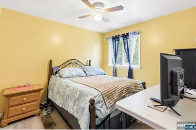 62-64 Front Street, Paterson, NJ 07522 - Photo 7
