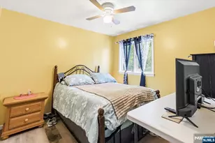 62-64 Front St, Paterson, NJ 07522 - Photo 7